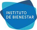 Instituto de Bienestar